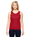 RED-FRONT RED-FRONT