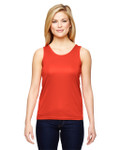 ORANGE-FRONT ORANGE-FRONT