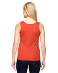 ORANGE-BACK ORANGE-BACK