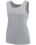SILVER GREY-FRONT SILVER GREY-FRONT