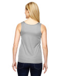 SILVER GREY-BACK SILVER GREY-BACK