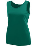 DARK GREEN-FRONT DARK GREEN-FRONT