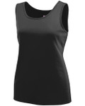 BLACK-FRONT BLACK-FRONT