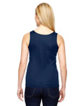 NAVY-BACK NAVY-BACK