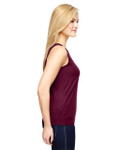 MAROON-SIDE MAROON-SIDE