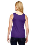 PURPLE-BACK PURPLE-BACK