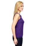 PURPLE-SIDE PURPLE-SIDE