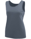 GRAPHITE-FRONT GRAPHITE-FRONT