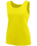 POWER YELLOW-FRONT POWER YELLOW-FRONT