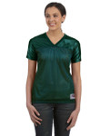 DARK GREEN-FRONT