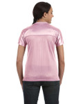 LIGHT PINK-BACK
