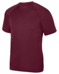 MAROON-FRONT MAROON-FRONT