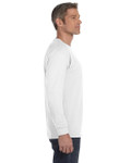 WHITE-SIDE WHITE-SIDE