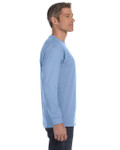 LIGHT BLUE-SIDE LIGHT BLUE-SIDE