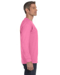 NEON PINK-SIDE NEON PINK-SIDE
