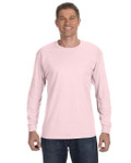CLASSIC PINK-FRONT CLASSIC PINK-FRONT