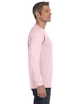 CLASSIC PINK-SIDE CLASSIC PINK-SIDE