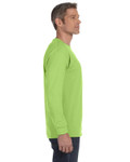 NEON GREEN-Side NEON GREEN-Side