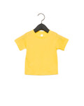 YELLOW-FRONT YELLOW-FRONT
