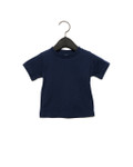NAVY-FRONT NAVY-FRONT