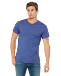 HEATHER TRUE ROYAL-FRONT HEATHER TRUE ROYAL-FRONT