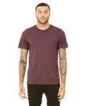HEATHER MAROON-Front HEATHER MAROON-Front