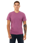 HEATHER MAGENTA-Front HEATHER MAGENTA-Front