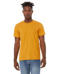 HEATHER MUSTARD-Front HEATHER MUSTARD-Front