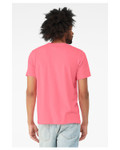 NEON PINK-Back NEON PINK-Back