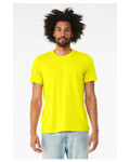 NEON YELLOW-Front NEON YELLOW-Front