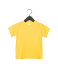 YELLOW-FRONT YELLOW-FRONT