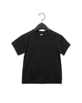 BLACK-FRONT BLACK-FRONT