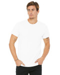 WHITE-FRONT WHITE-FRONT
