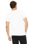 WHITE-BACK WHITE-BACK