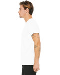 WHITE-SIDE WHITE-SIDE