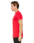 RED-SIDE RED-SIDE