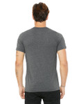 DEEP HEATHER-BACK DEEP HEATHER-BACK
