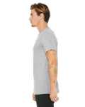 ATHLETIC HEATHER-SIDE ATHLETIC HEATHER-SIDE