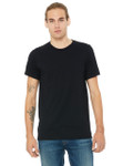 BLACK-FRONT BLACK-FRONT