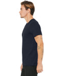 NAVY-SIDE NAVY-SIDE