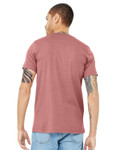 MAUVE-Back MAUVE-Back