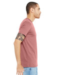 MAUVE-Side MAUVE-Side