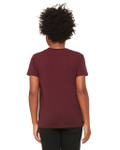 MAROON-BACK MAROON-BACK