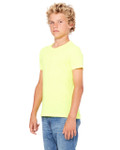 NEON YELLOW-SIDE NEON YELLOW-SIDE