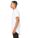 WHITE-SIDE WHITE-SIDE