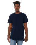 NAVY-FRONT NAVY-FRONT