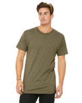 HEATHER OLIVE-FRONT HEATHER OLIVE-FRONT