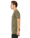 HEATHER OLIVE-SIDE HEATHER OLIVE-SIDE