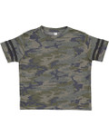 VN CAMO/ VN SMK-FRONT VN CAMO/ VN SMK-FRONT