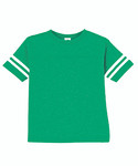 VN GREEN/ BD WHT-FRONT VN GREEN/ BD WHT-FRONT